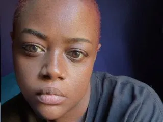 MistressAkashaBanks profielfoto van cam model