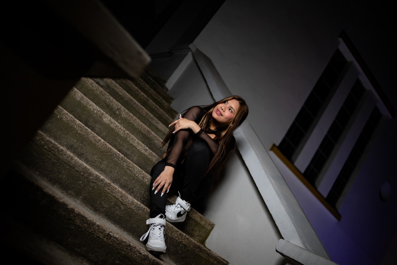 Artiest AhriiLee Foto 11