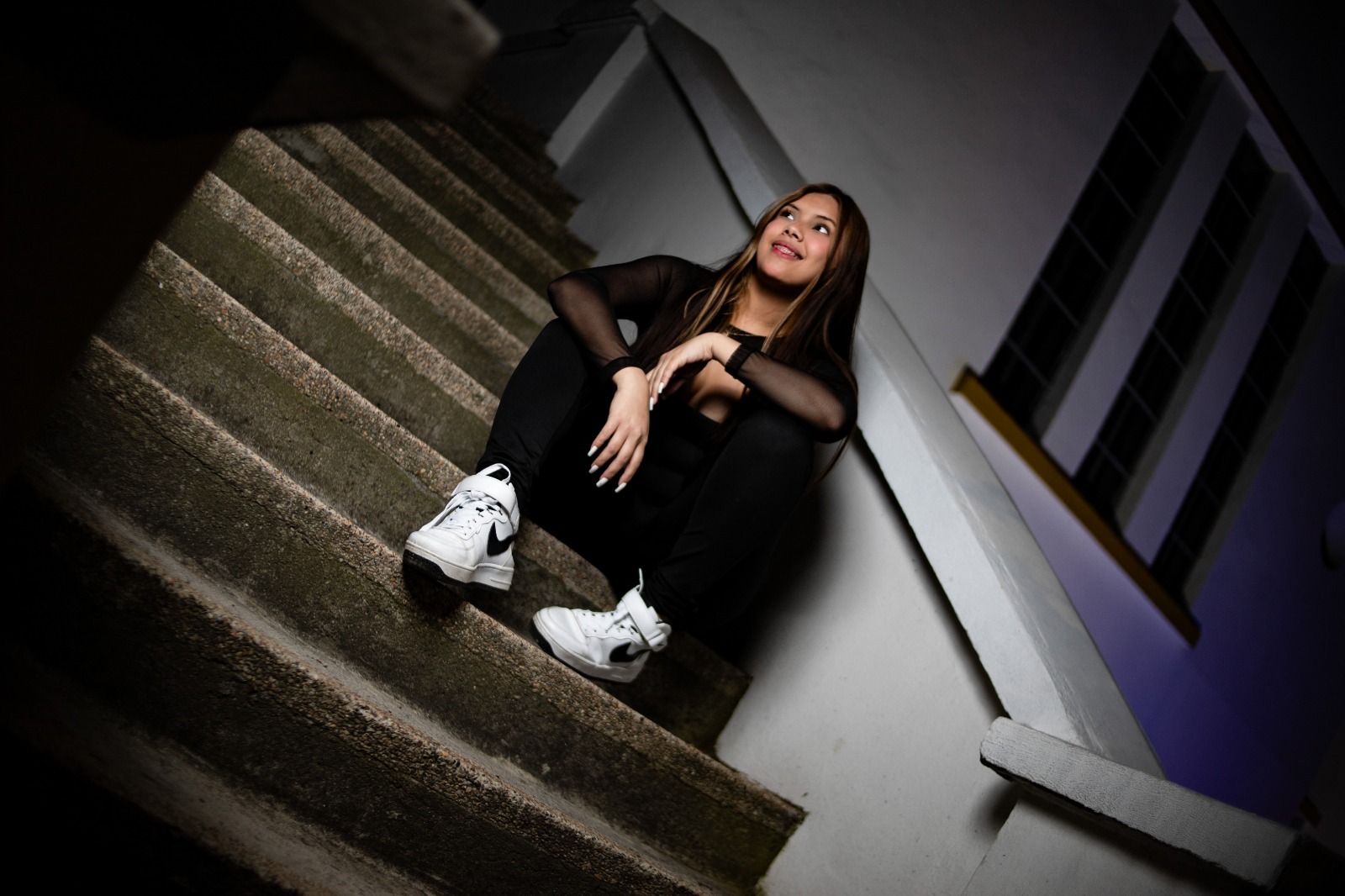 Artiest AhriiLee Foto 10