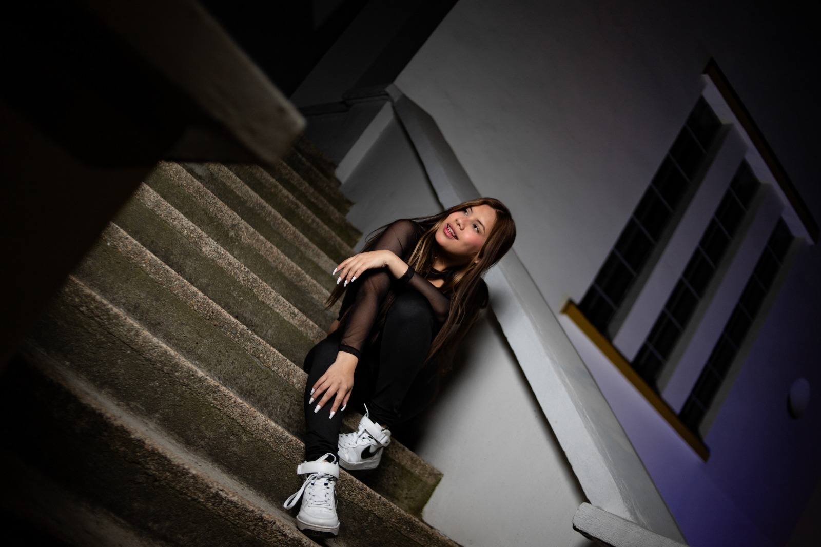 Artiest AhriiLee Foto 7