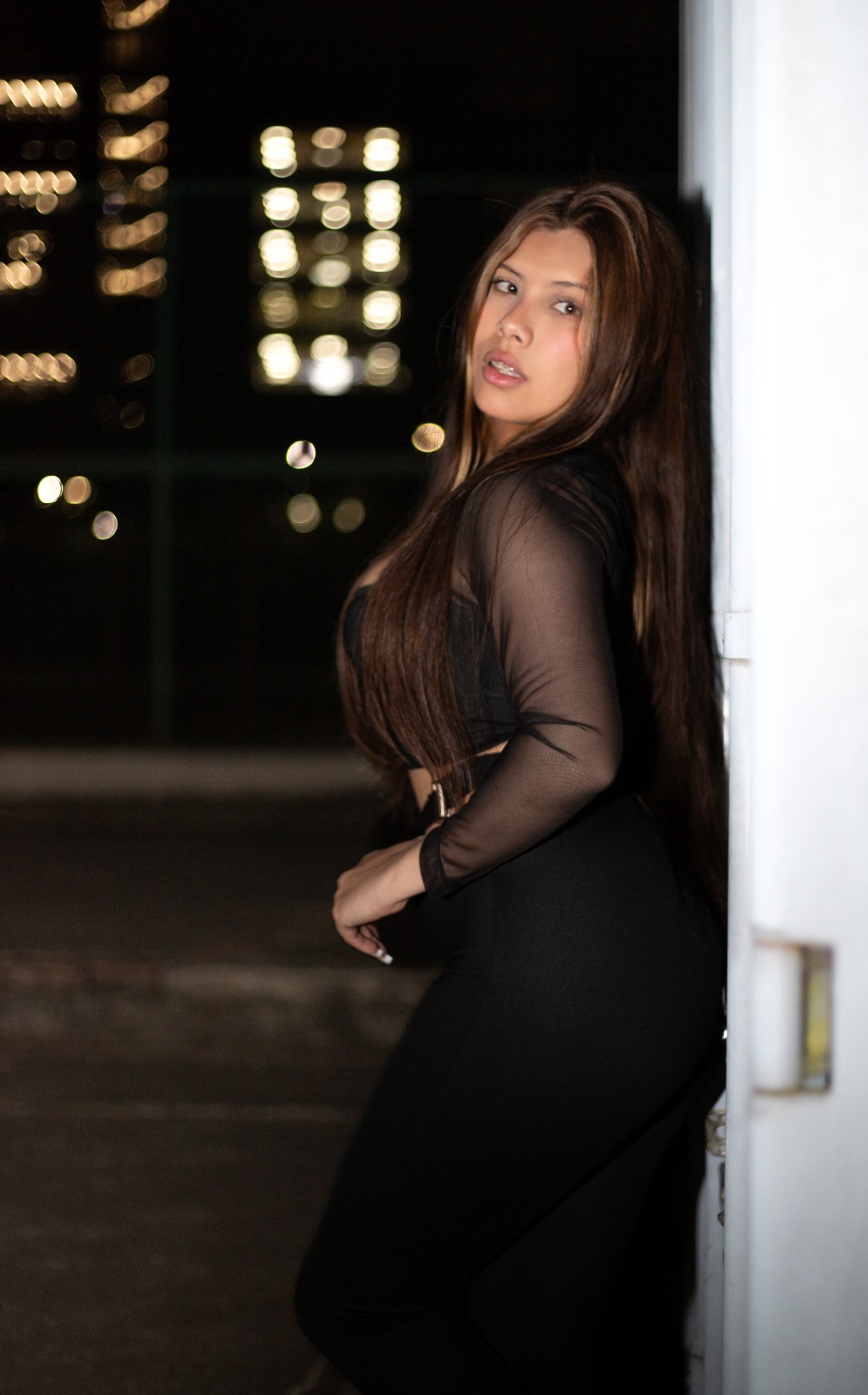 Artiest AhriiLee Foto 3