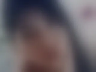 KylieFrost35 Profilbild des Cam-Modells
