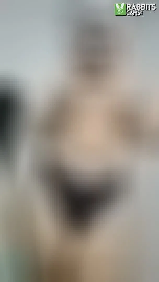 Utøver KylieFrost35 Video 3