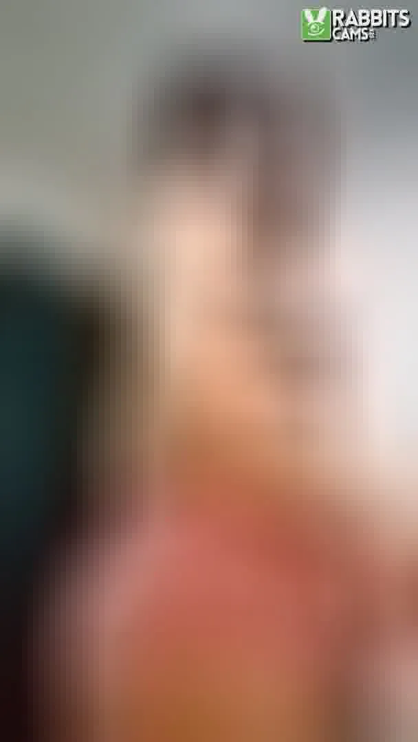 Utøver KylieFrost35 Video 2
