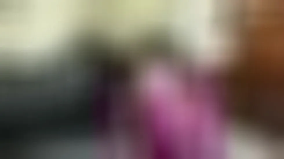 Intérprete JulitPink Video 1