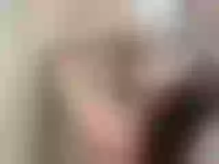 Image de profil du modèle de webcam Tokio_lee