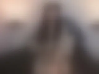 SamanthaQuinn profielfoto van cam model