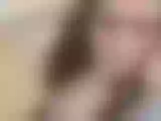 LexyMiame immagine del profilo del modello di cam