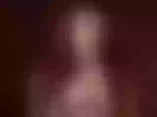 Foto de perfil de modelo de webcam de BellaFor