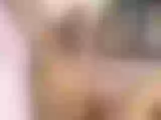 Imagen de perfil de modelo de cámara web de LuckyStar777