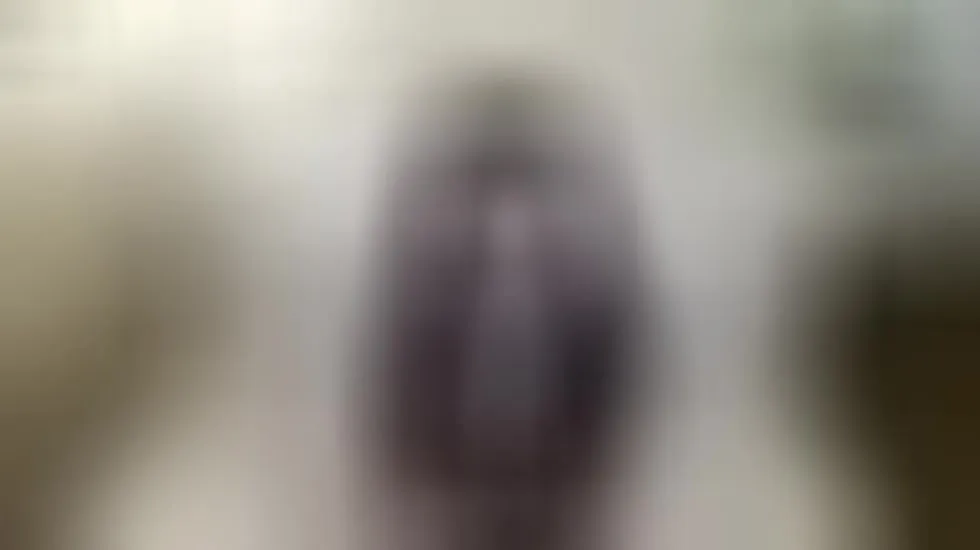 Interprete LilahColby Video 1