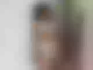 Image de profil du modèle de webcam luckygirl52