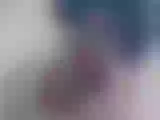 Profilbilde av SamanthaHotGirrl69 webkamera modell