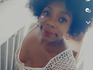 SamanthaHotGirrl69 immagine del profilo del modello di cam