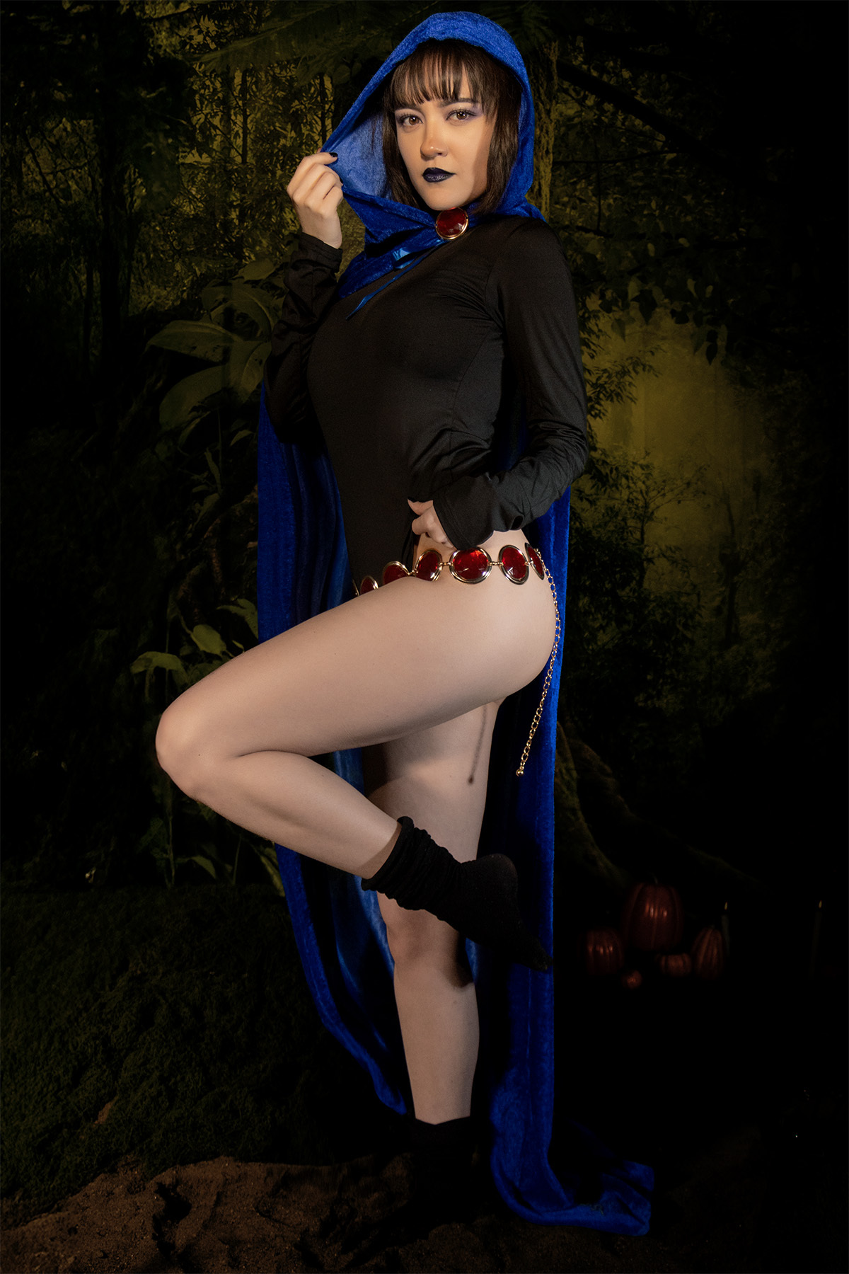 Interprete EmilyBroks Foto 4