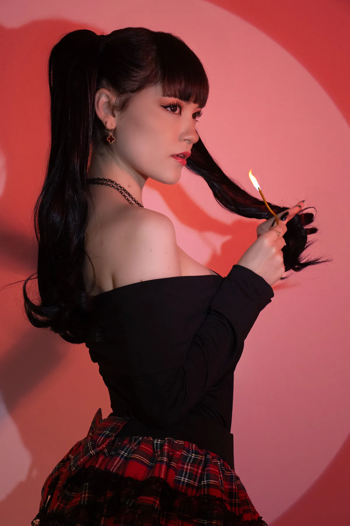 Artiest EmilyBroks Foto 4