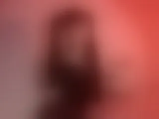 EmilyBroks profielfoto van cam model