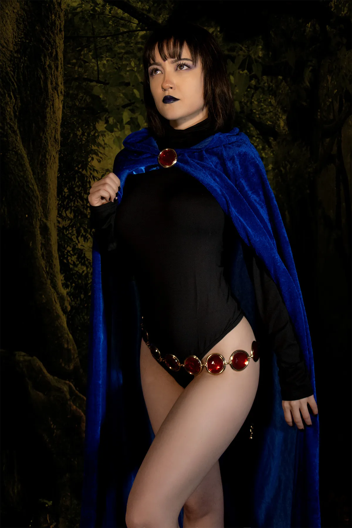 Interprete EmilyBroks Foto 3