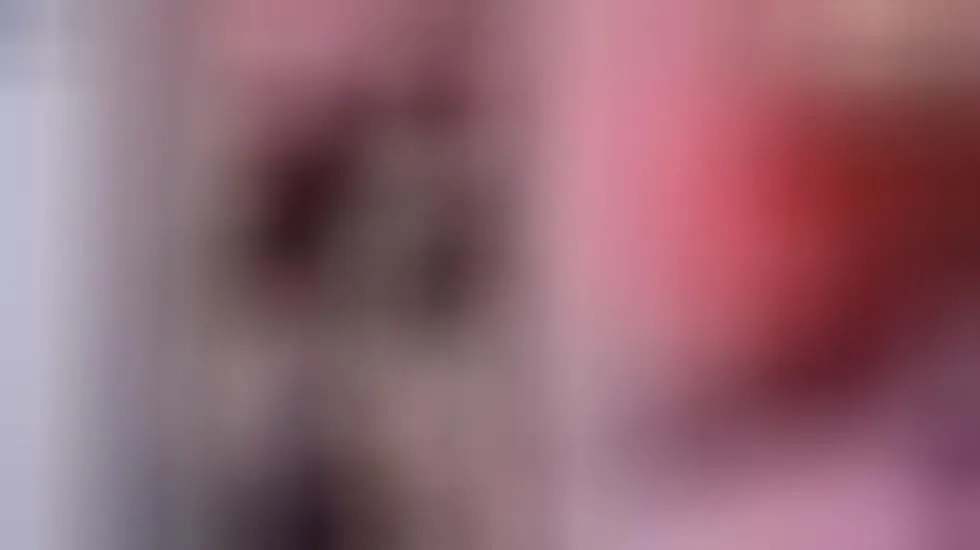 Artiest EmilyBroks Video 4