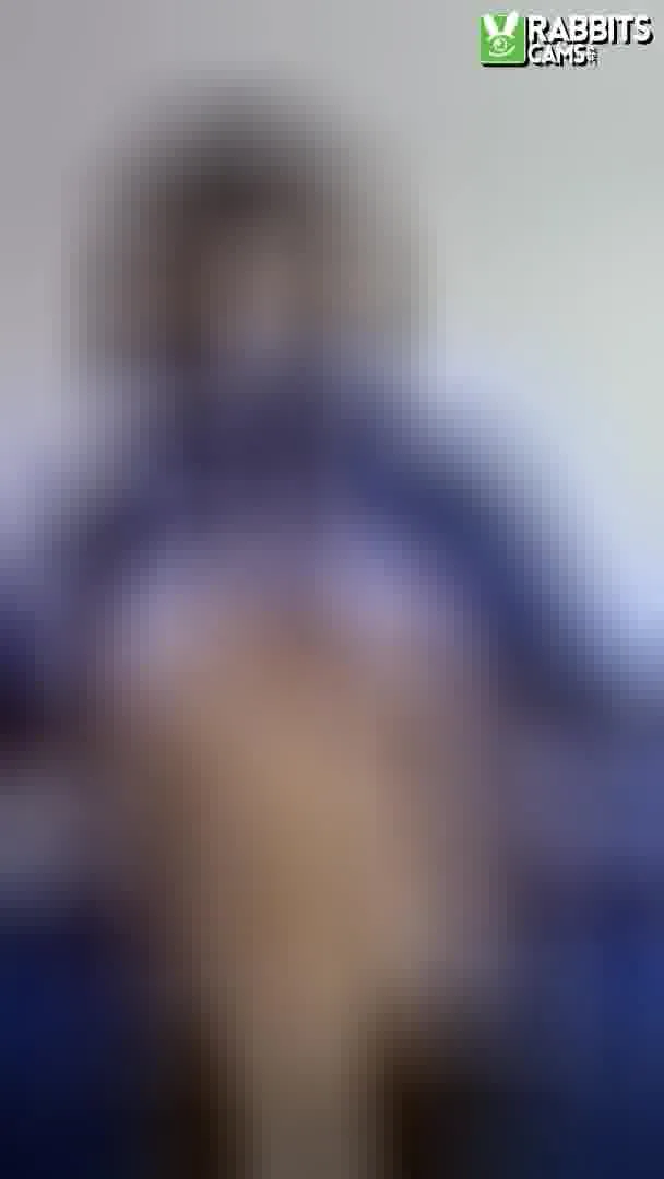 Artiest EmilyBroks Video 3