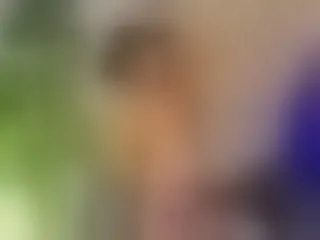 Melany_27 immagine del profilo del modello di cam