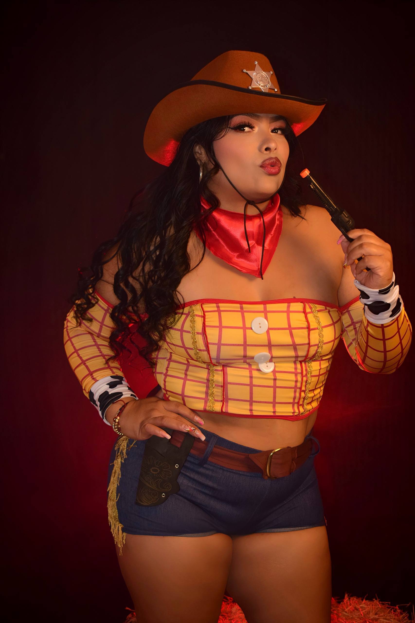 Artiest DaisyPrice_bg Foto 1