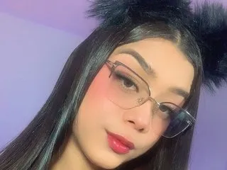 Kendra_Sparkle