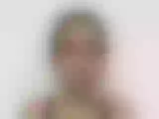 AmyBeltonn Profilbild des Cam-Modells