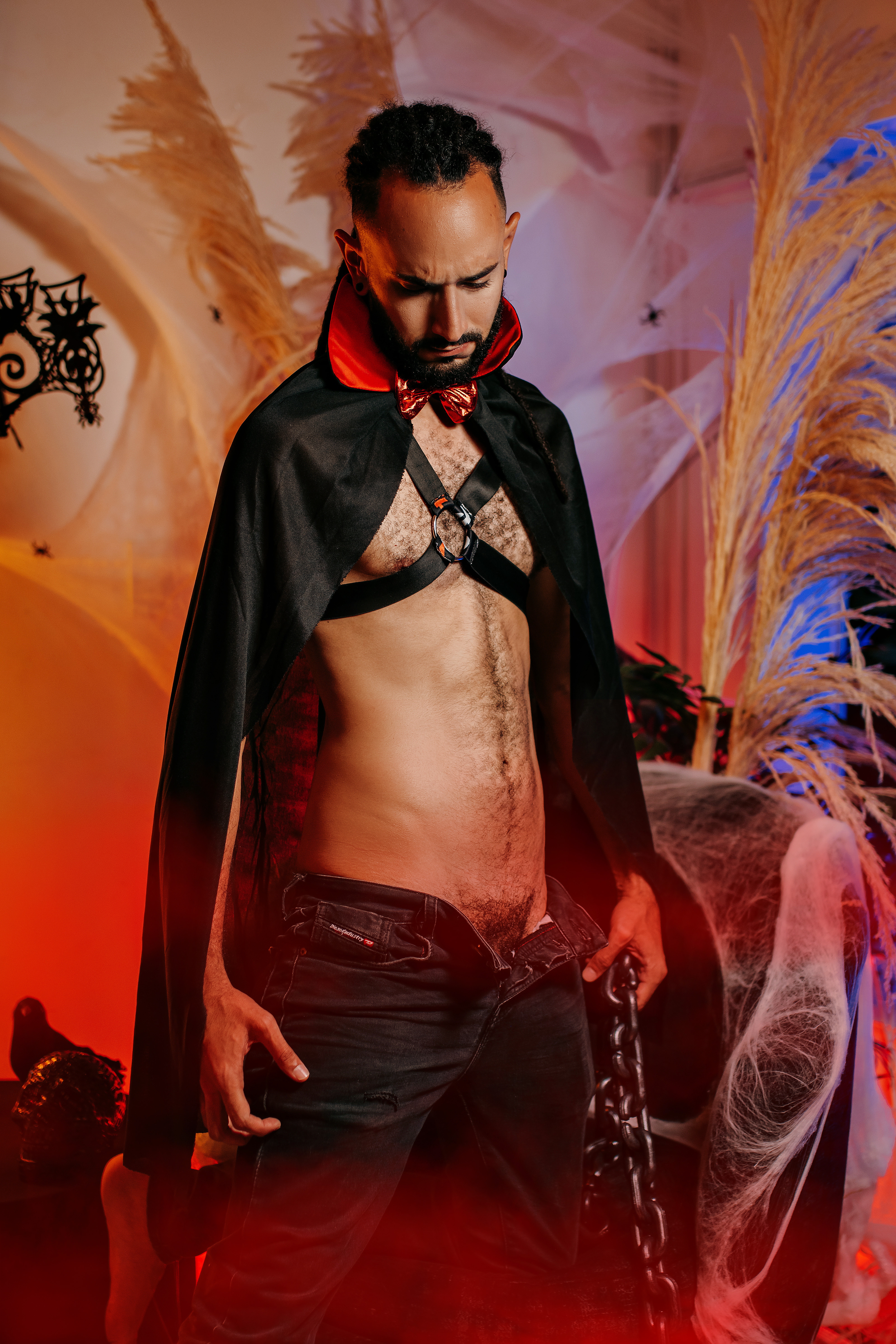 Interprète Tatis_18 Photo 1