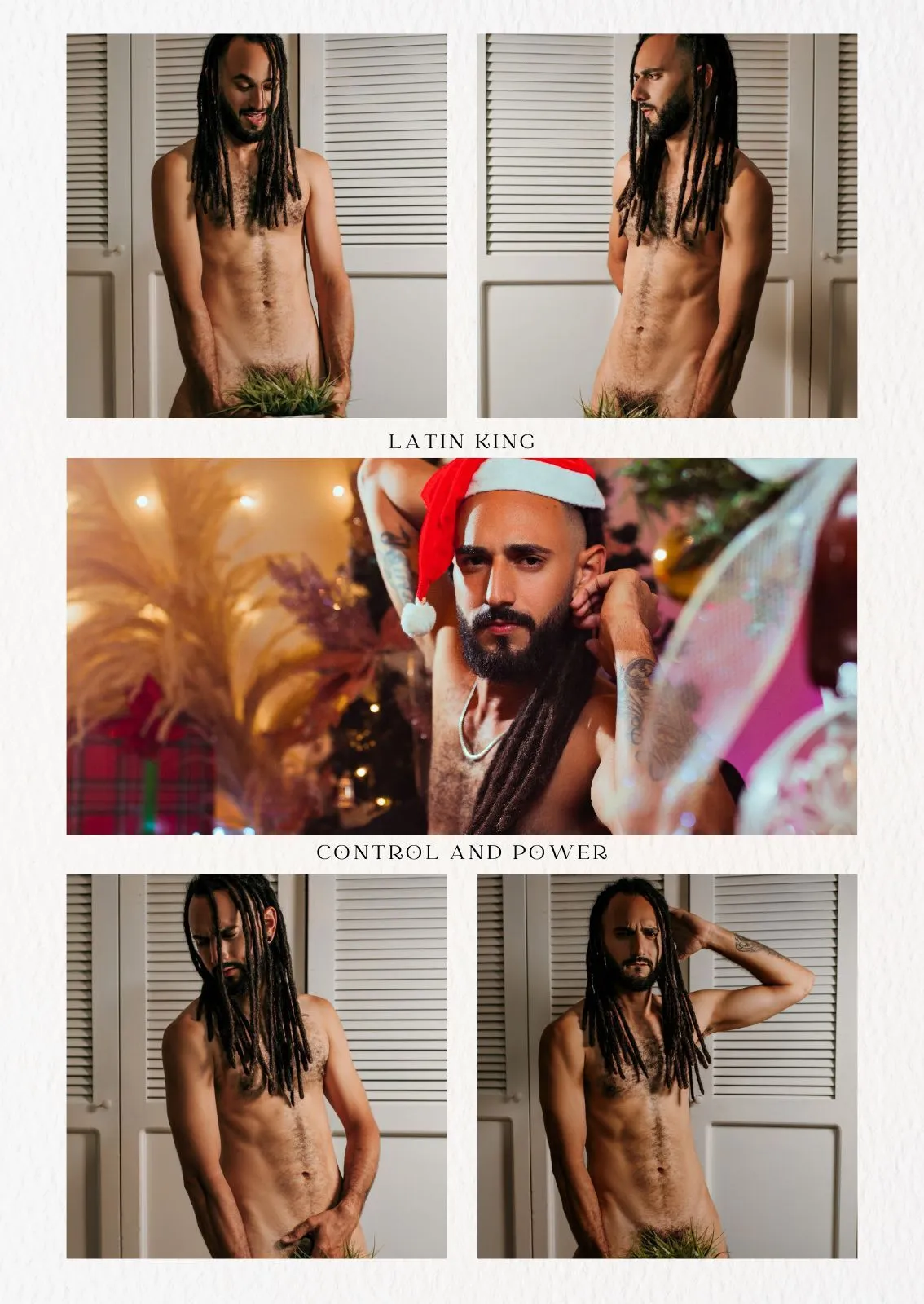 Interprète Tatis_18 Photo 7