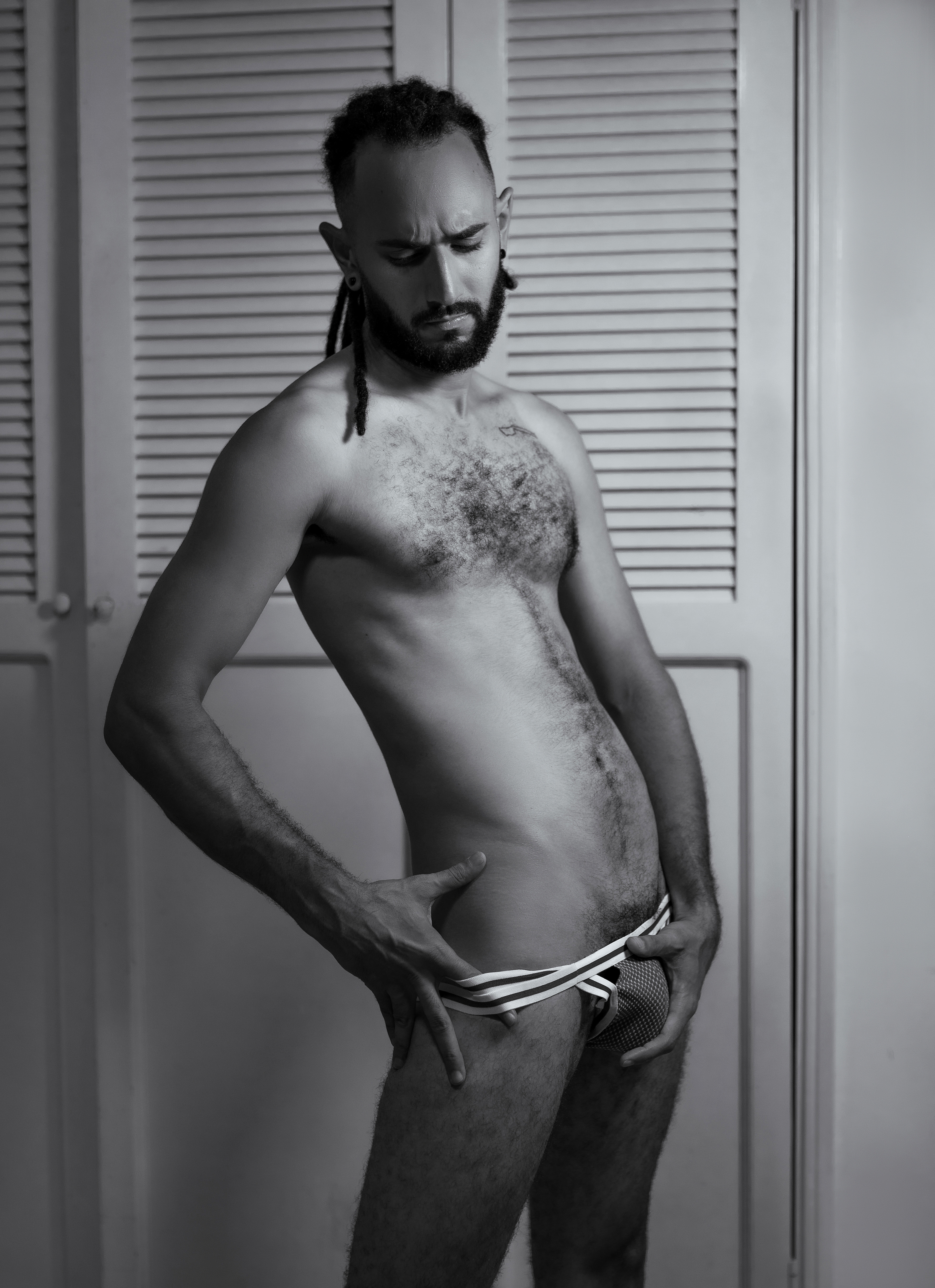 Interprète Tatis_18 Photo 7