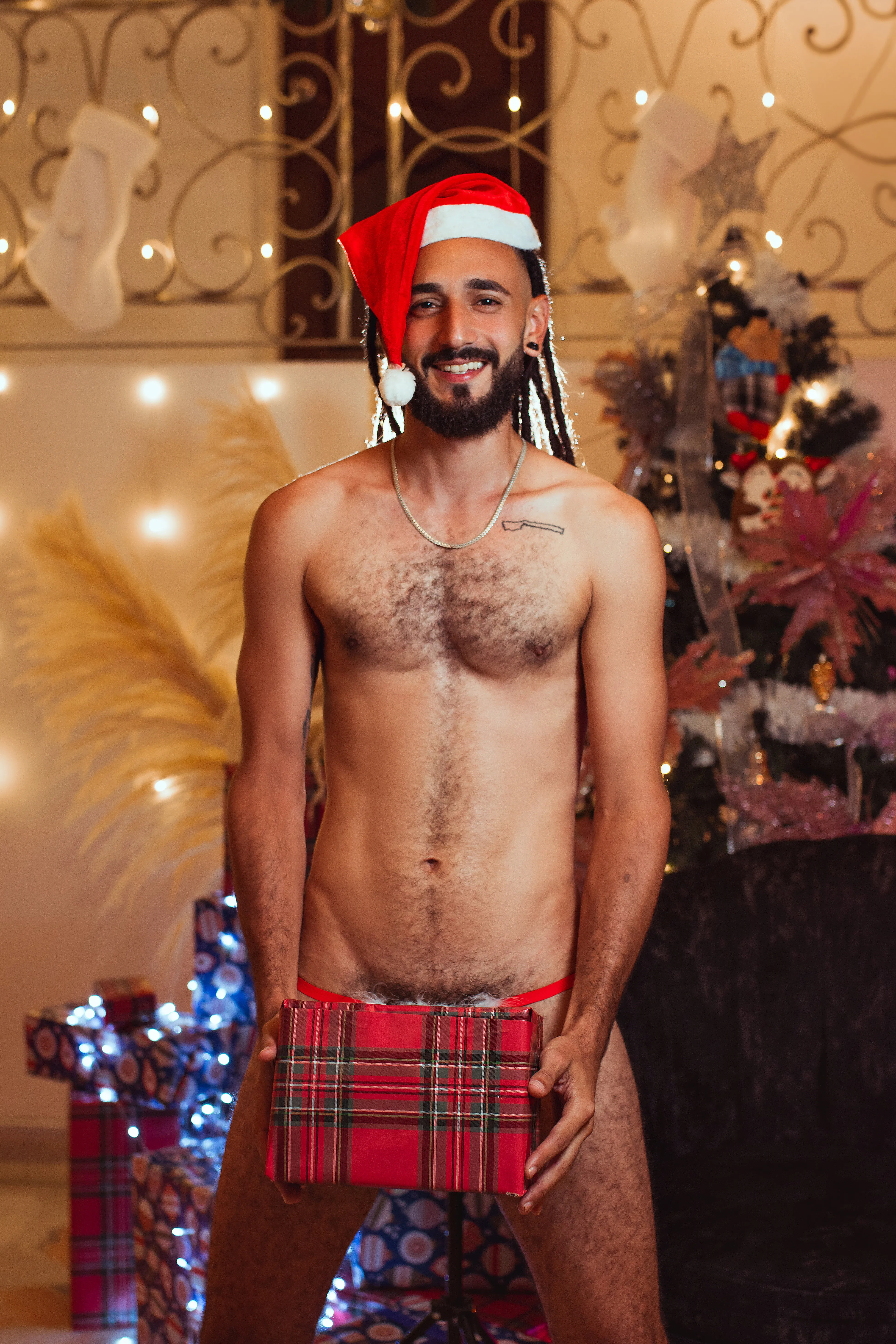 Interprète Tatis_18 Photo 1