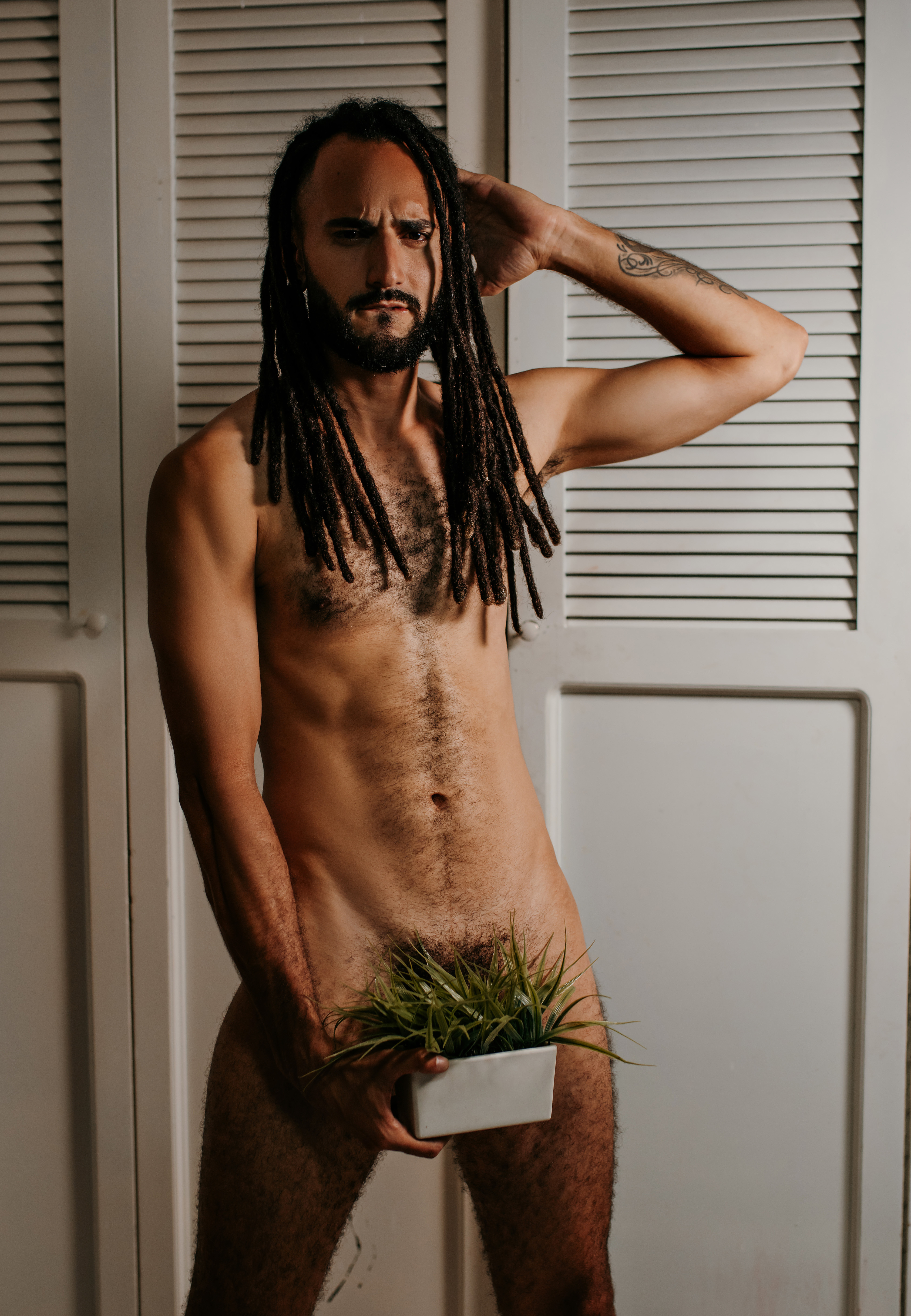 Interprète Tatis_18 Photo 12