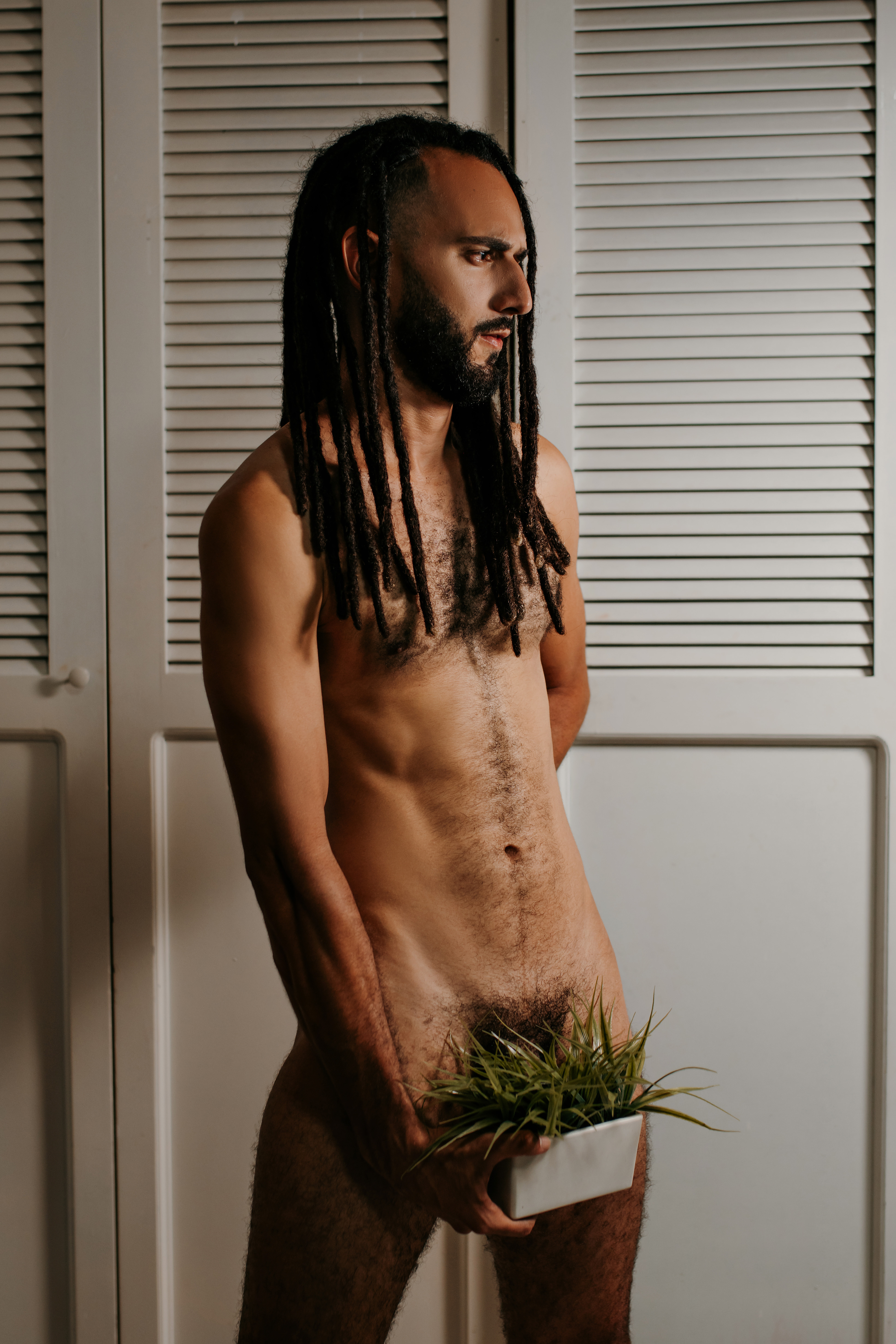 Interprète Tatis_18 Photo 9