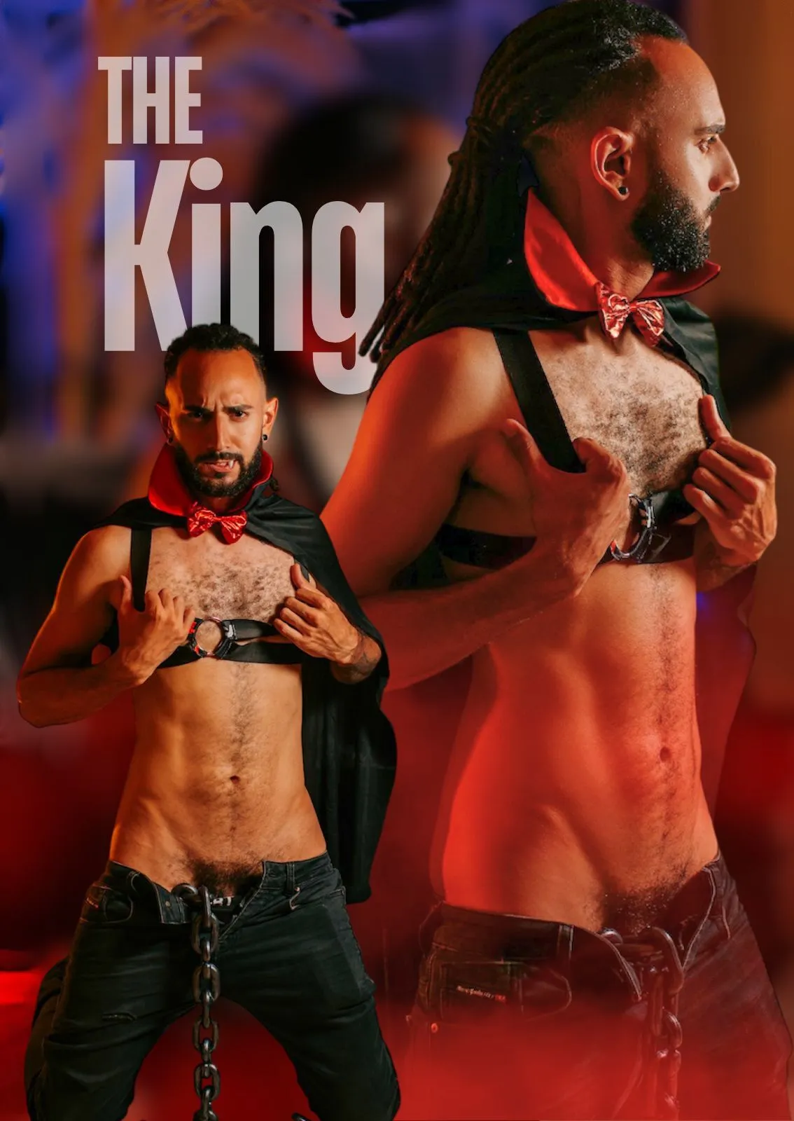 Interprète Tatis_18 Photo 6