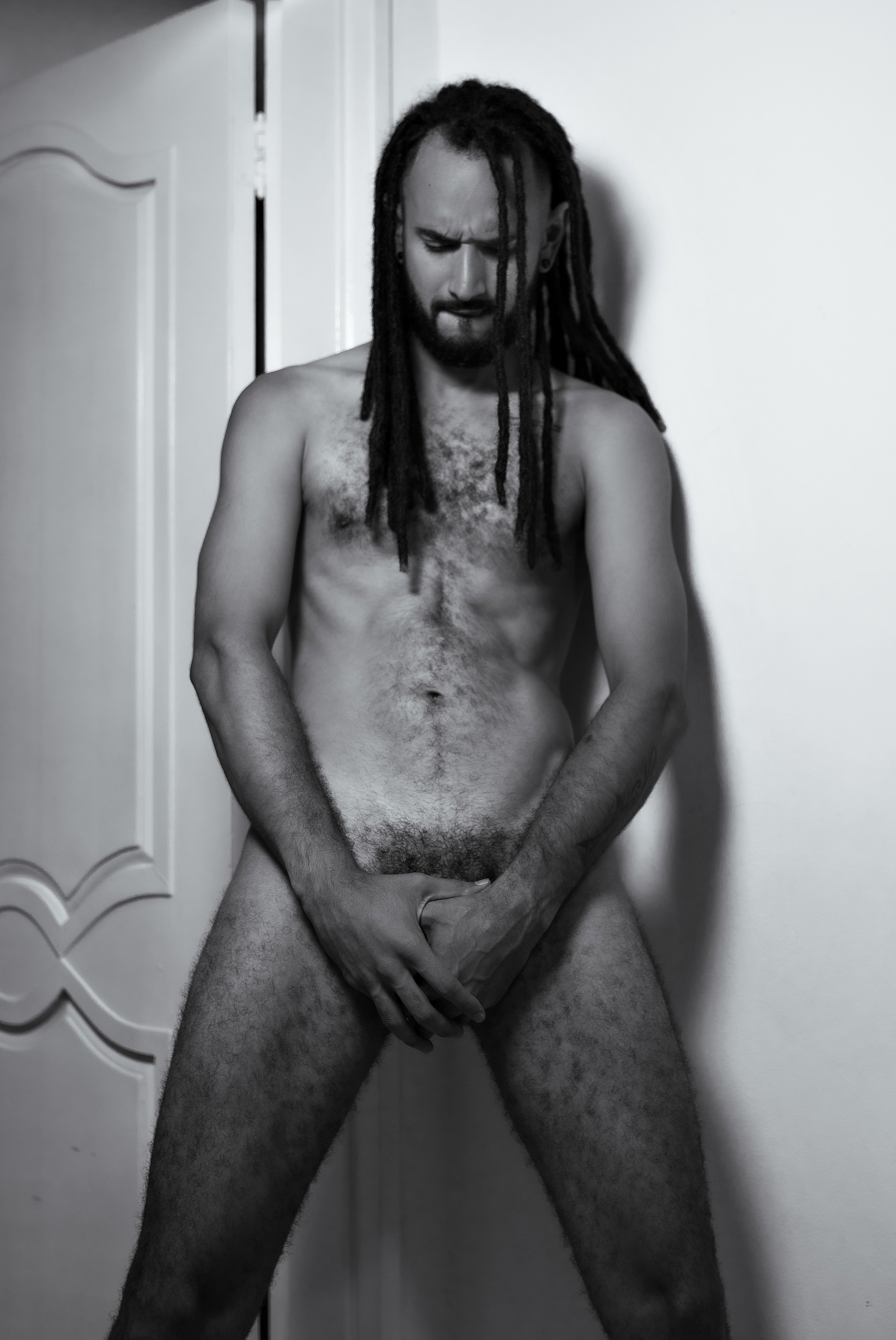 Interprète Tatis_18 Photo 6