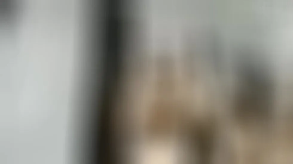 Darsteller Tatis_18 Video 1