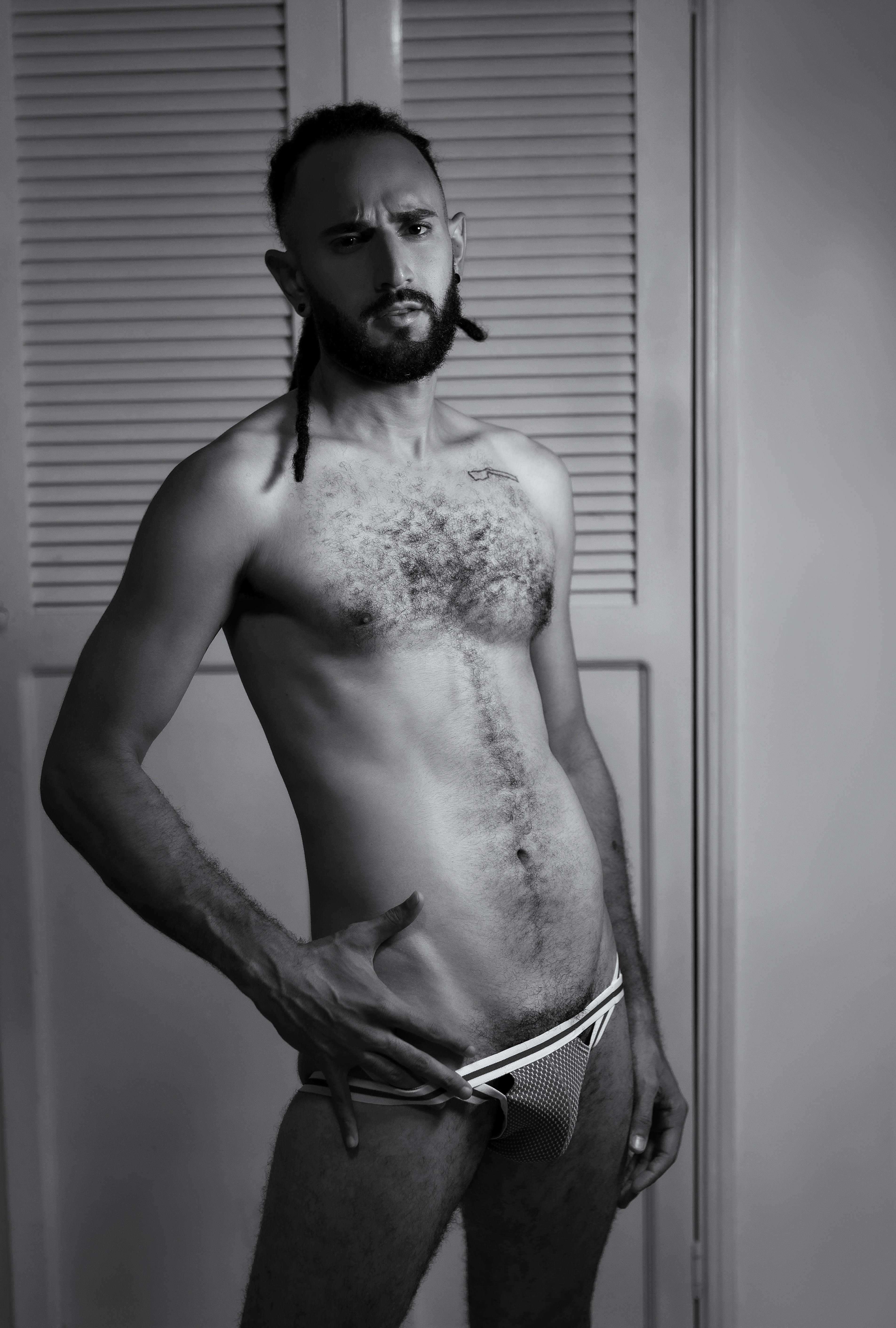 Interprète Tatis_18 Photo 10