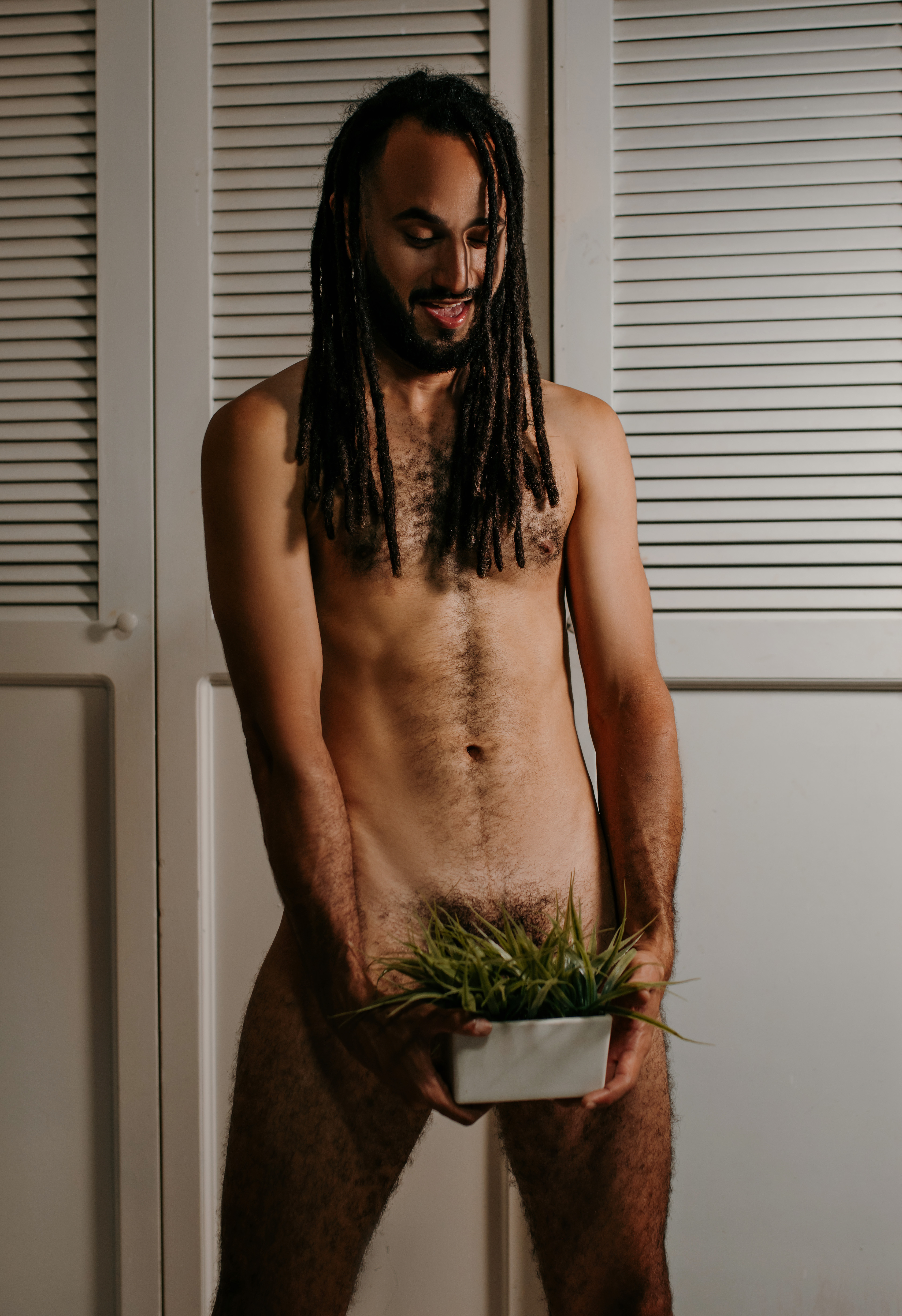 Interprète Tatis_18 Photo 8