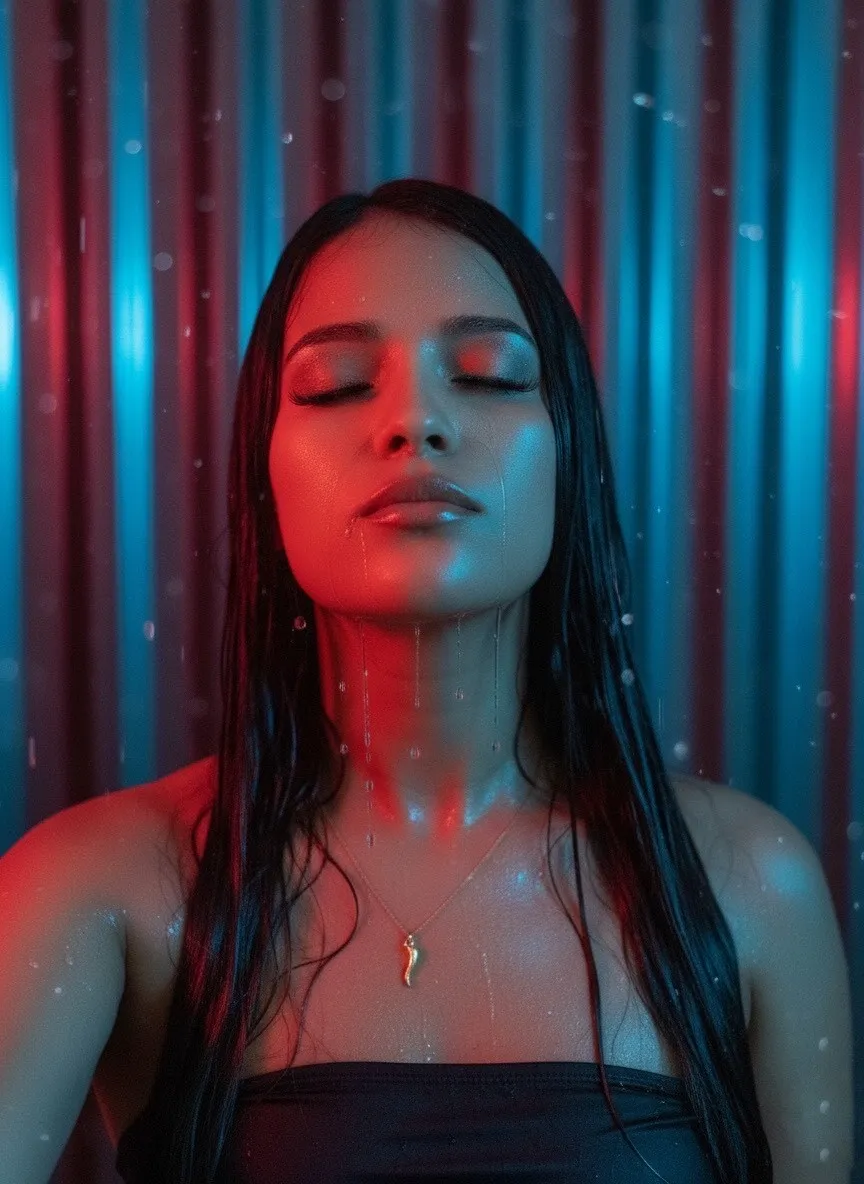 Performer Gaaia_21 Photo 10