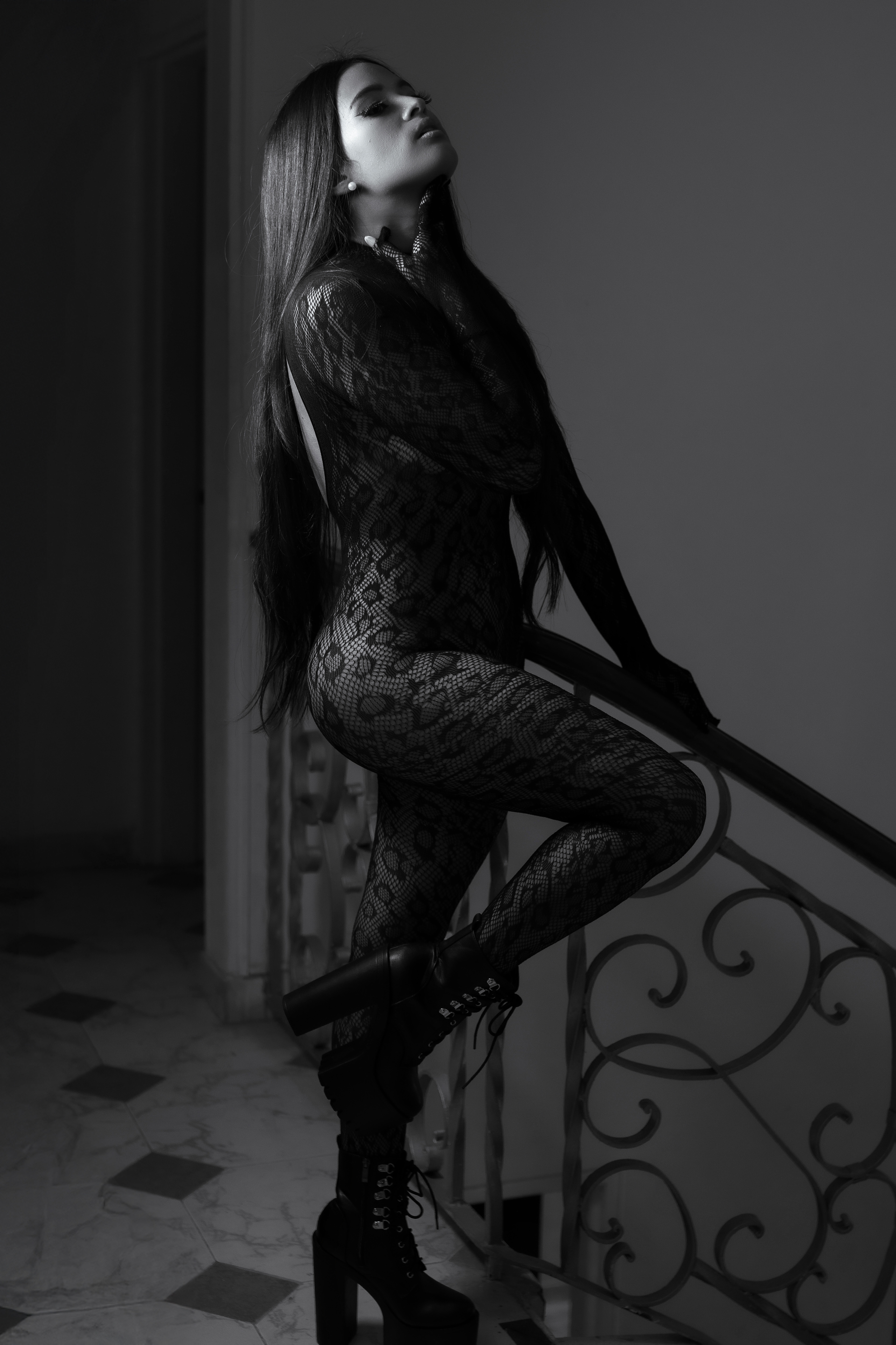 Performer Gaaia_21 Photo 12