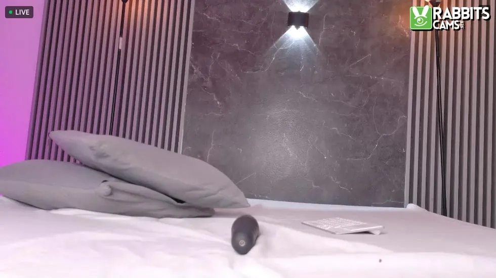 Interprète Gaaia_21 Vidéo 1