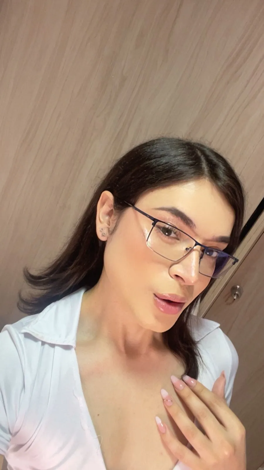 Artiest ZaraGenova Foto 4