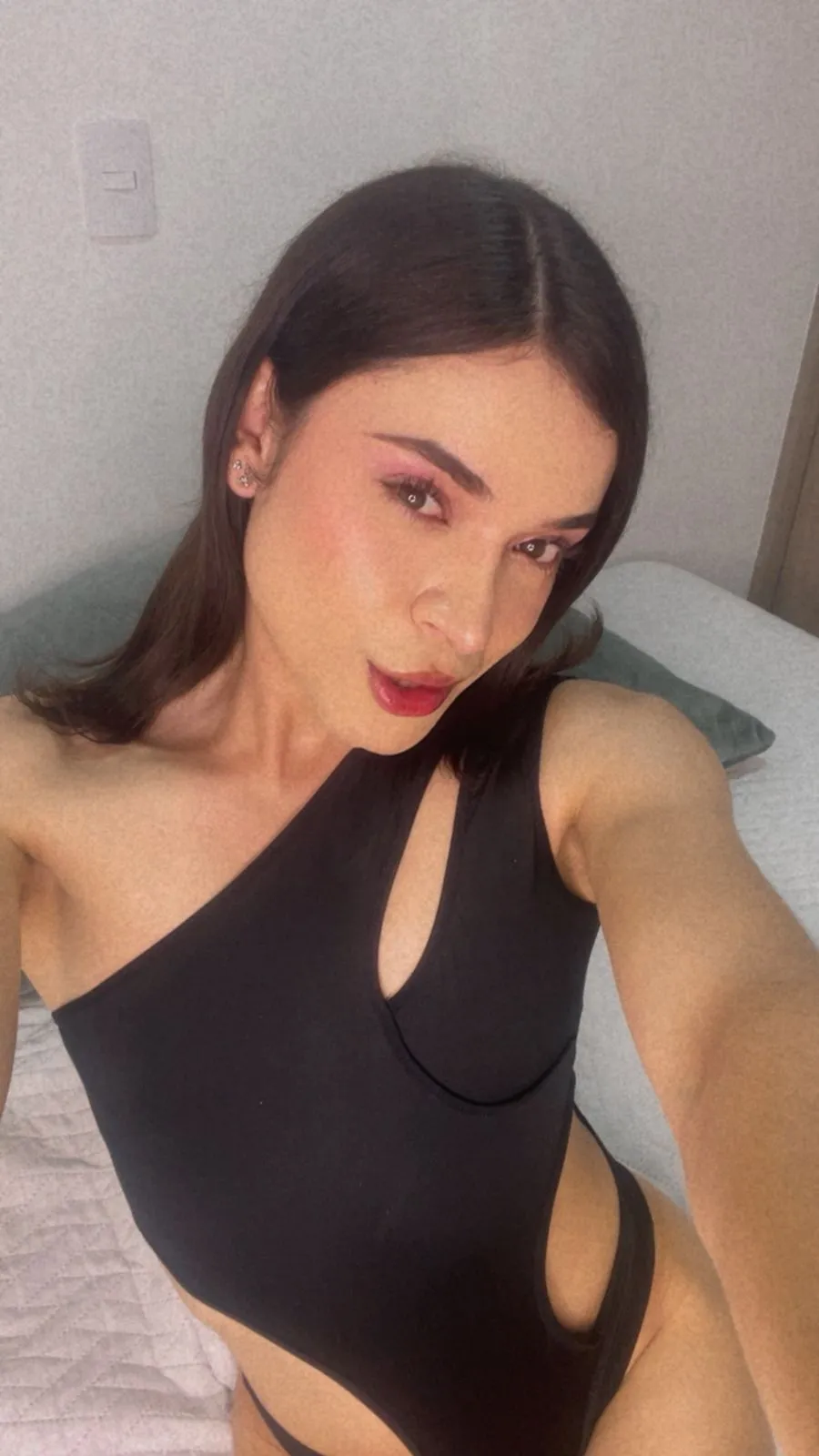 Artiest ZaraGenova Foto 5