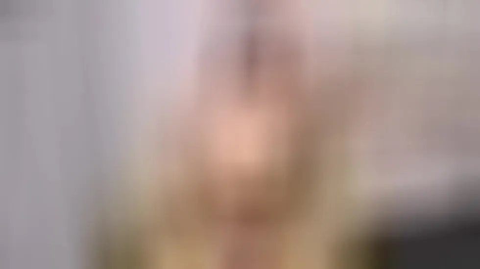 Artiest ZaraGenova Video 1