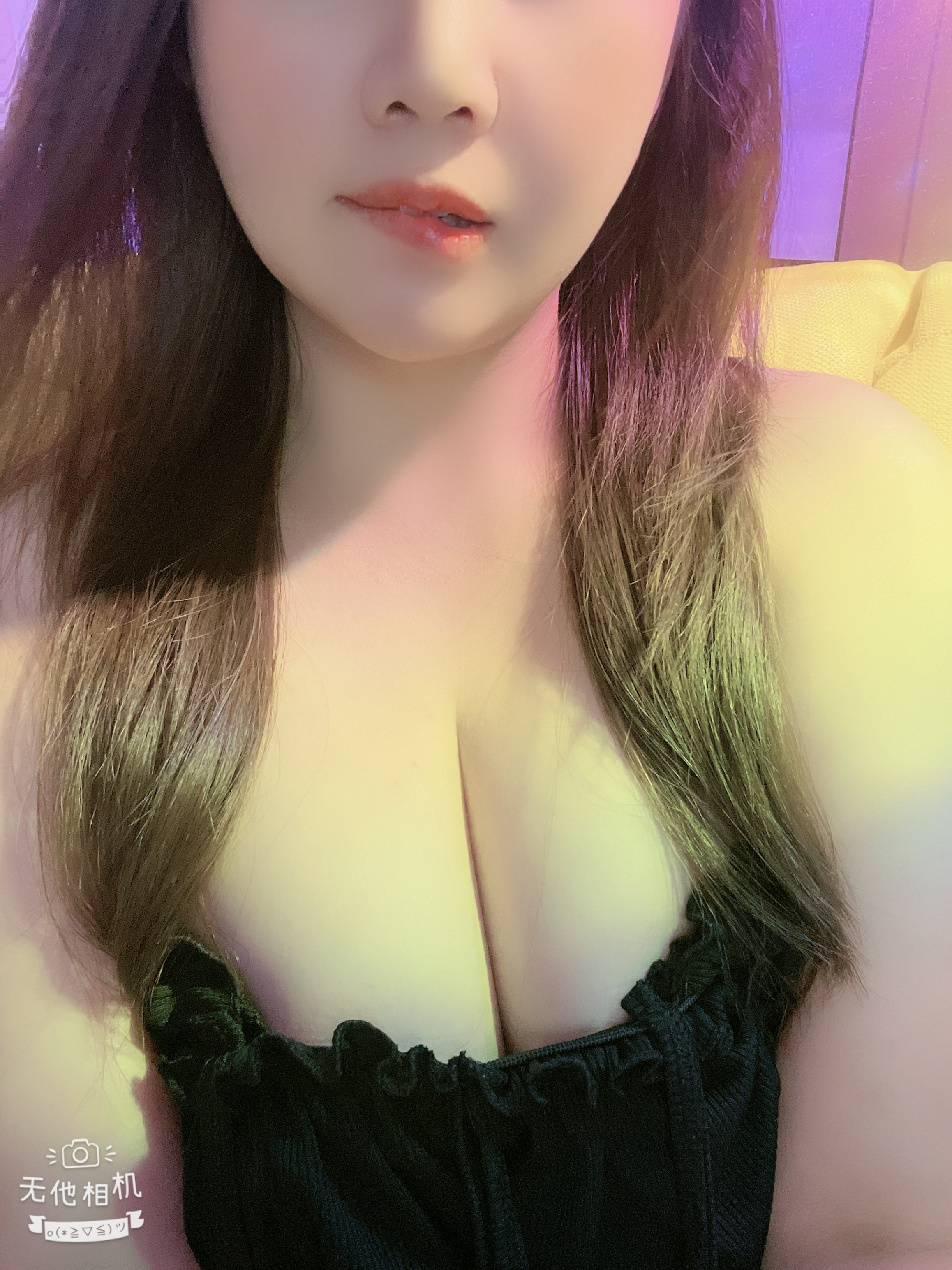 Artista BunnyXia Foto 2