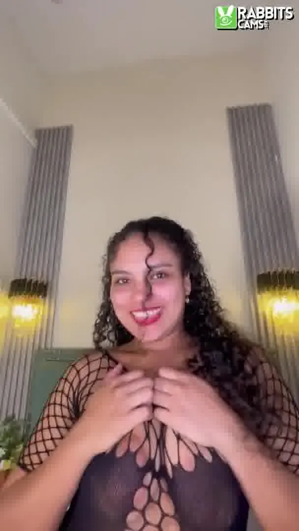 Interprète ValeriaJulio Vidéo 3