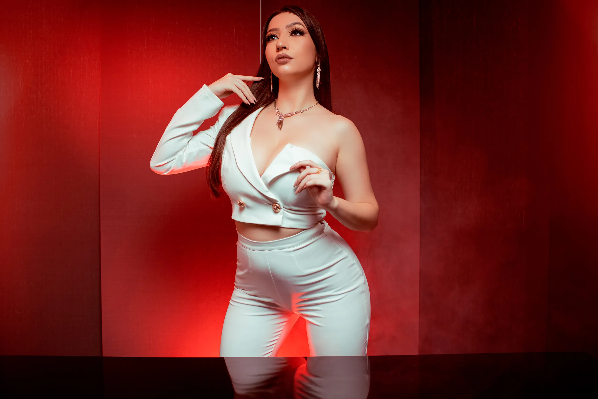 Interprète ConnyMartins Photo 7