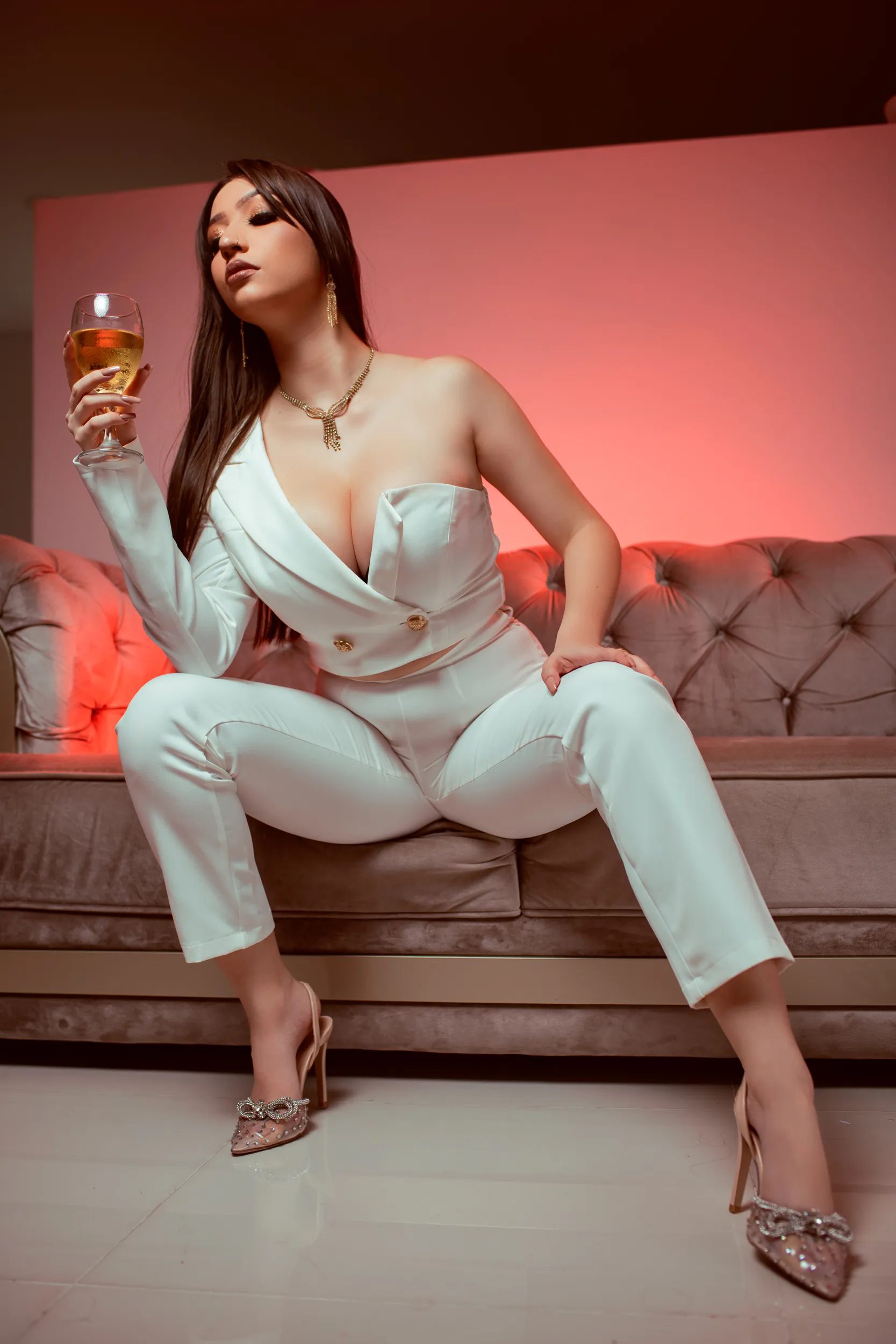 Interprète ConnyMartins Photo 4