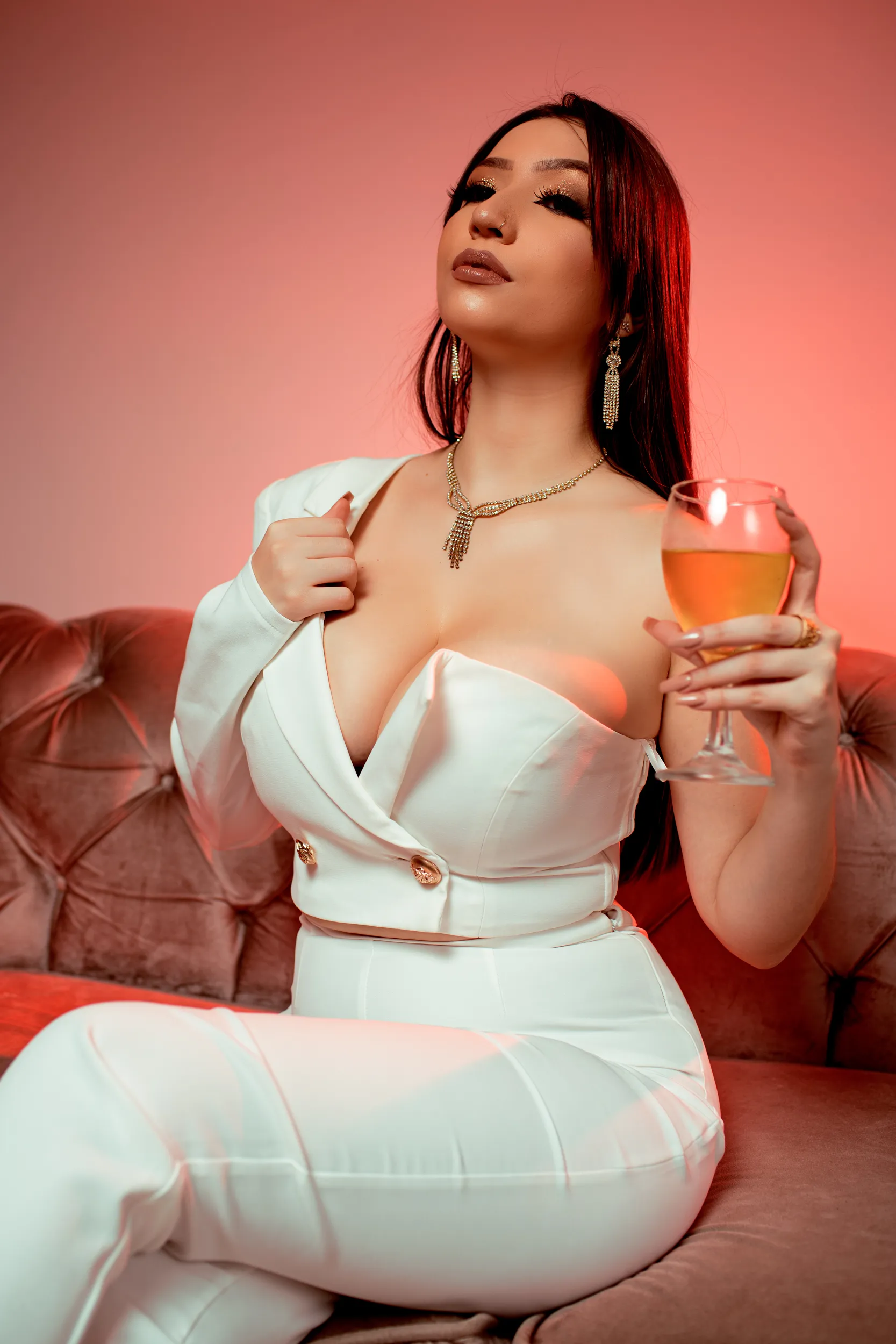 Interprète ConnyMartins Photo 5